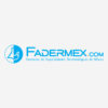 FADERMEX