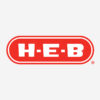 HEB