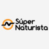 SUPERNAT